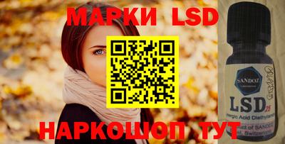 мдпв Славгород