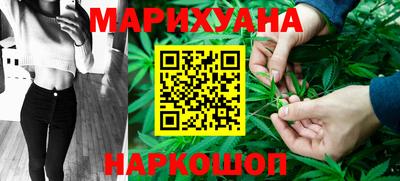 мдпв Славгород