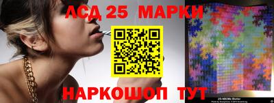 мдпв Славгород