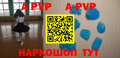 мдпв Славгород